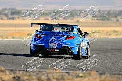 media/Jun-20-2025-Touge2Track (Fri) [[04b7c4a920]]/1-Purple group (Advanced)/Session 2-The Bowl/